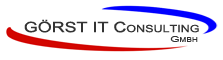 GOERST IT Consulting GmbH